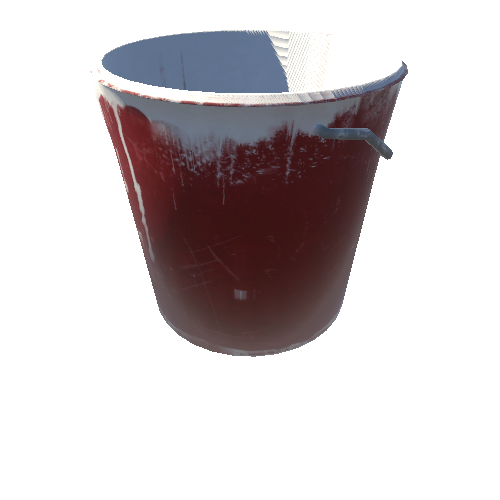 SM_Paint_Bucket 1